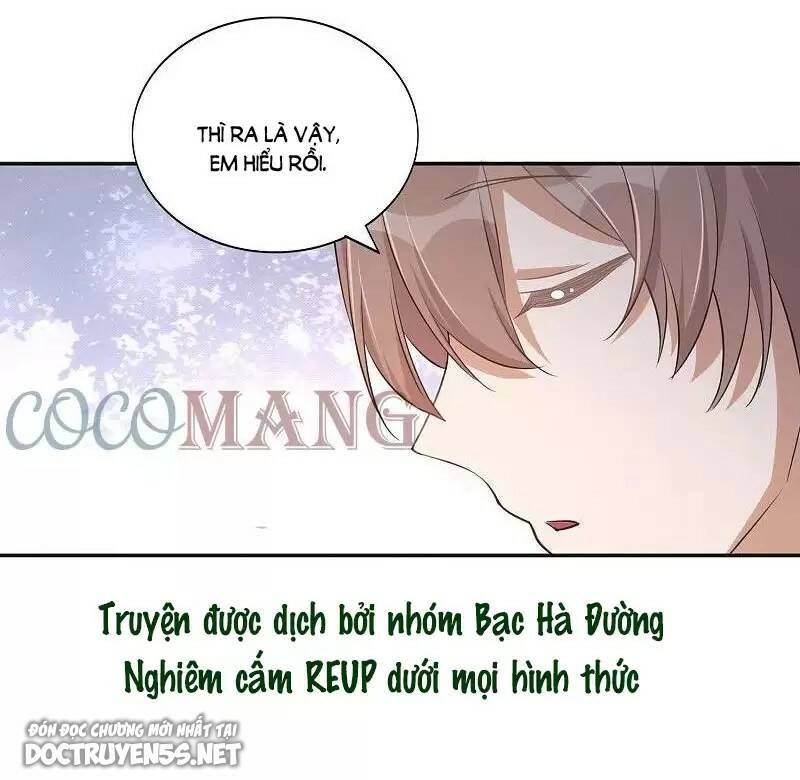 Chương 162 - Trang 10