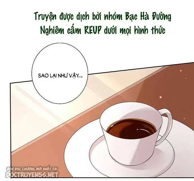Chương 163 - Trang 1