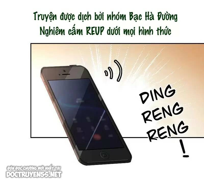 Chương 163 - Trang 12