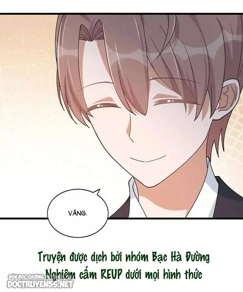 Chương 163 - Trang 18