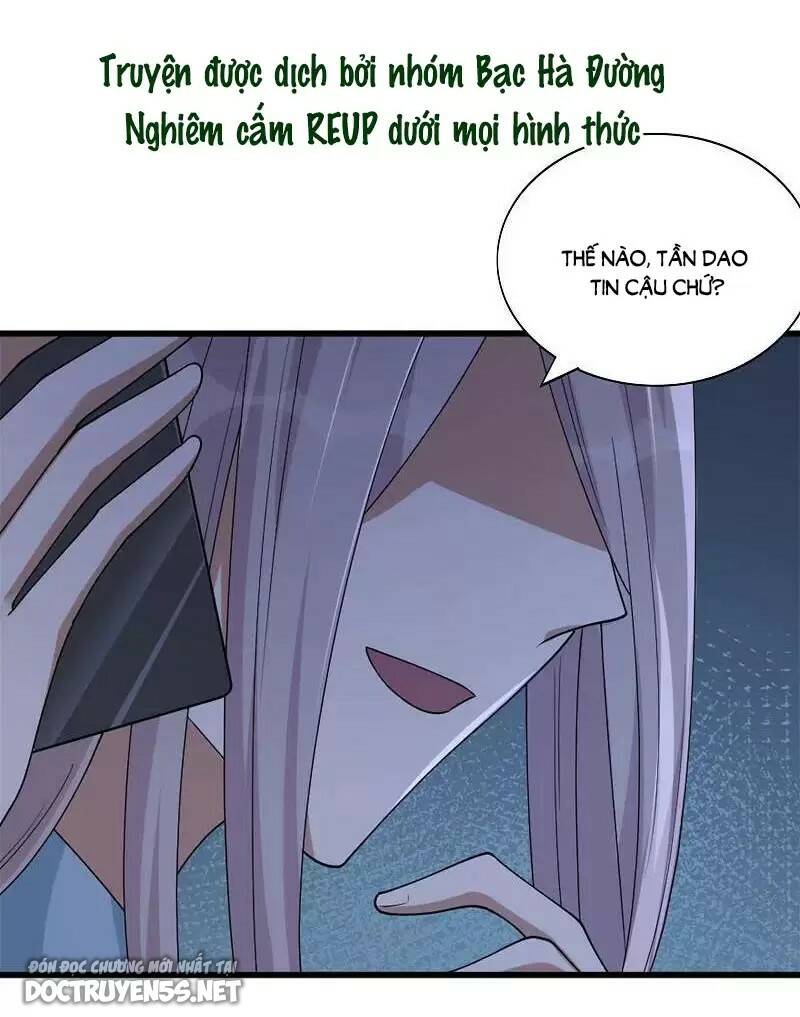 Chương 163 - Trang 21