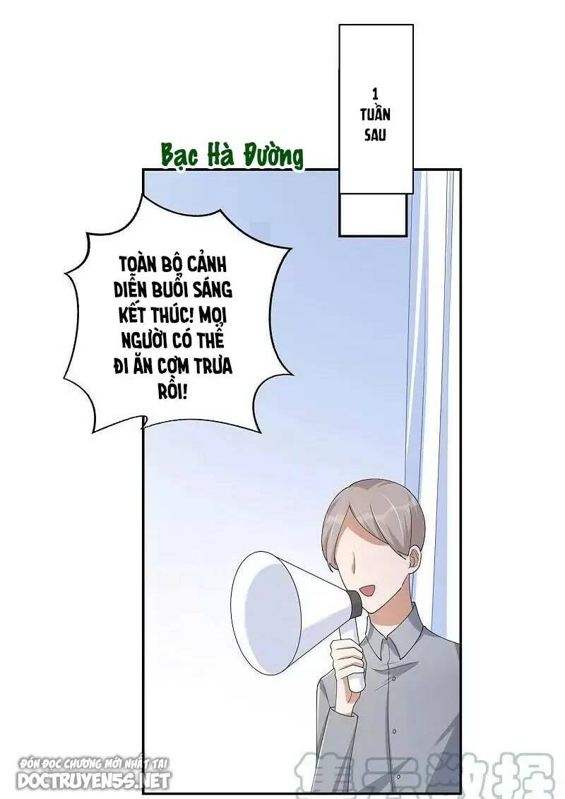 Chương 163 - Trang 24