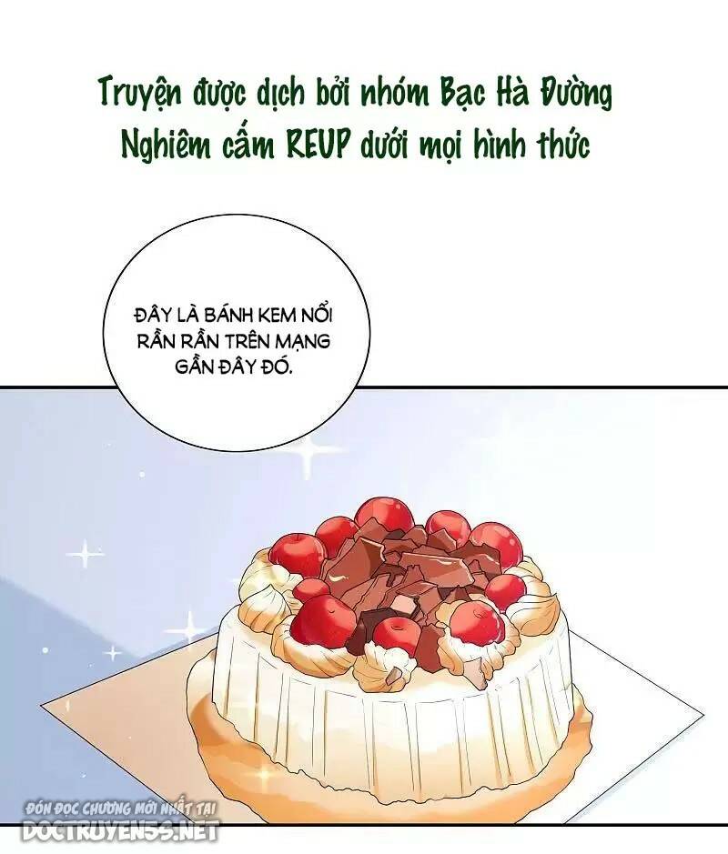 Chương 163 - Trang 30