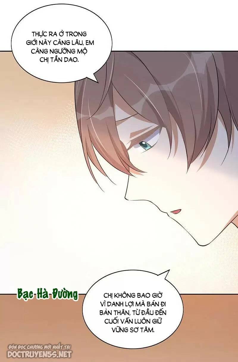 Chương 163 - Trang 5