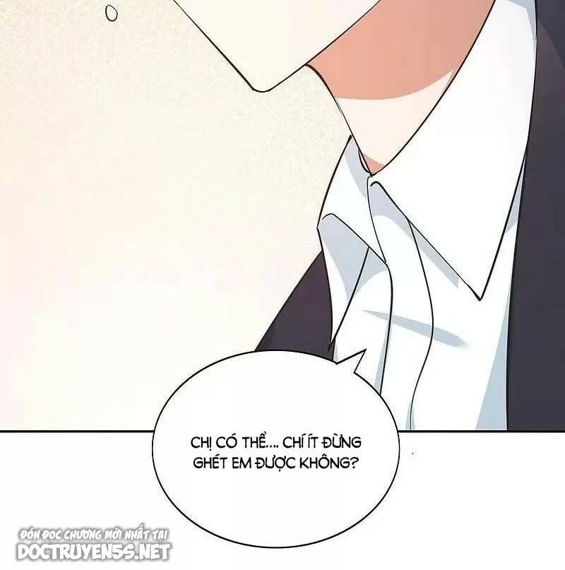 Chương 163 - Trang 9