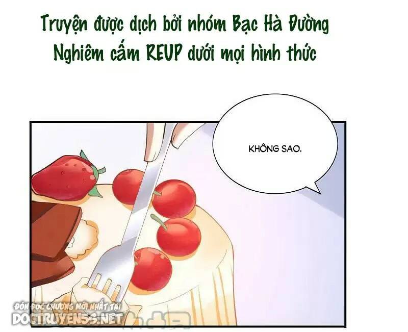 Chương 164 - Trang 1