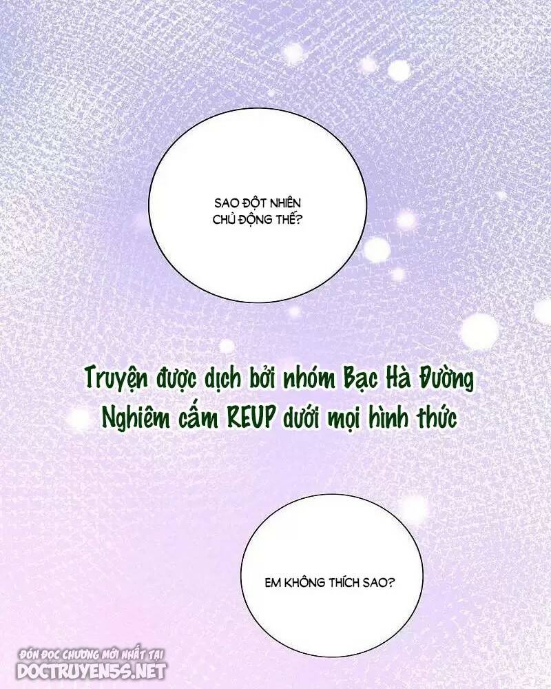 Chương 164 - Trang 12
