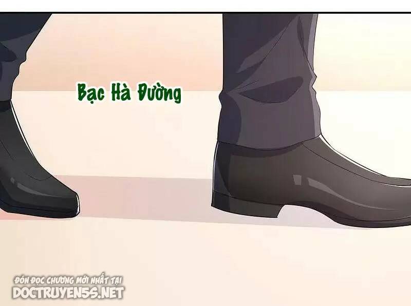 Chương 164 - Trang 18