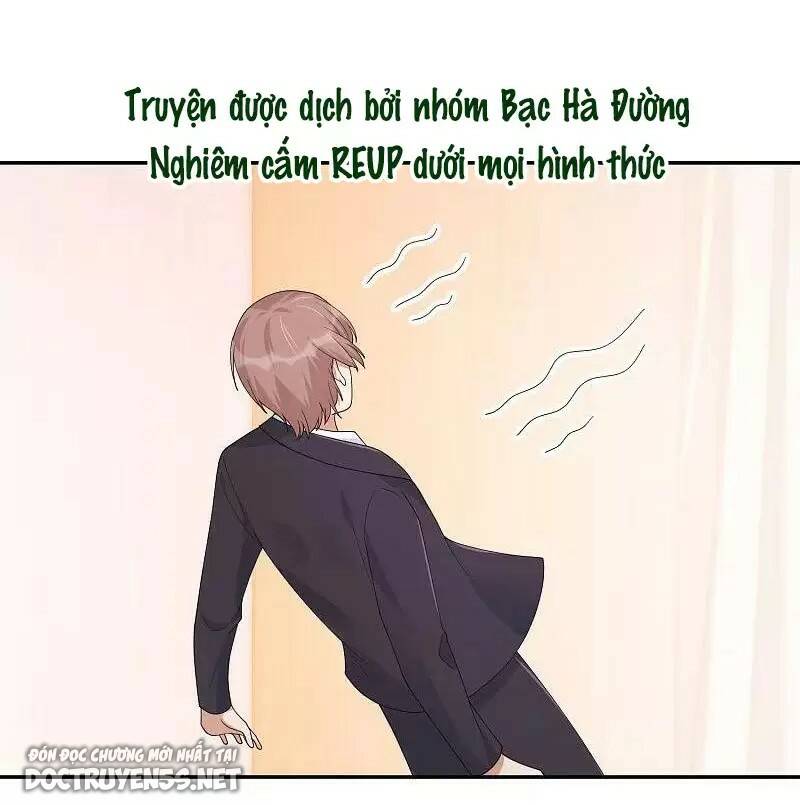 Chương 164 - Trang 20