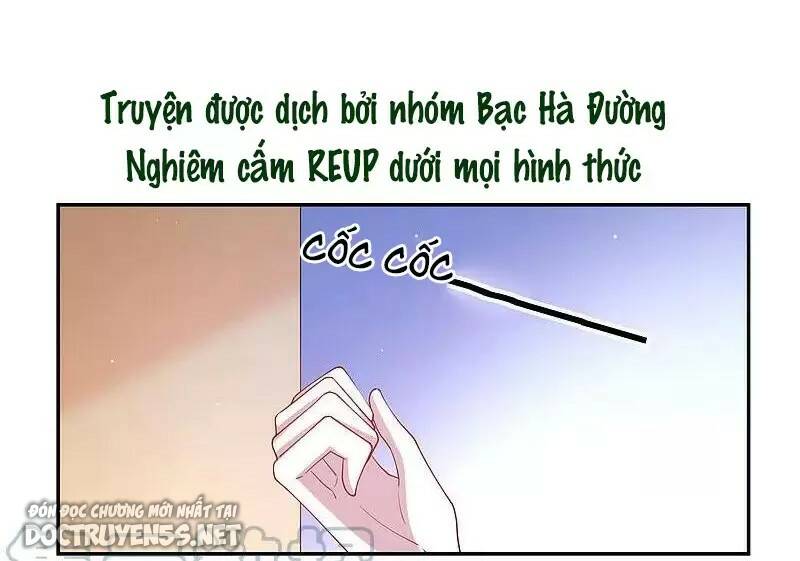 Chương 164 - Trang 27