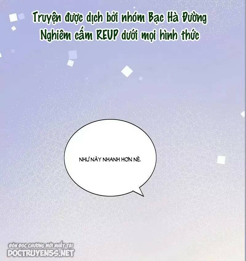 Chương 164 - Trang 4