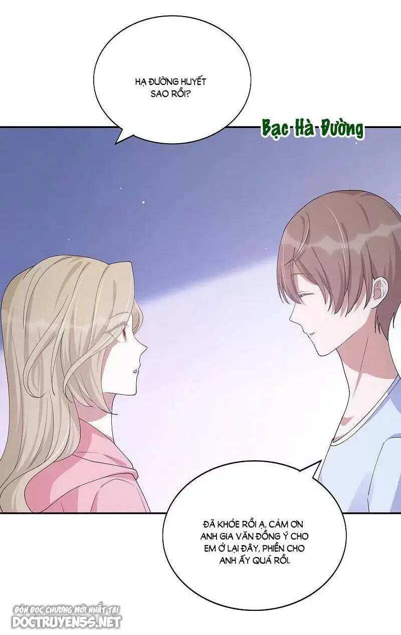 Chương 164 - Trang 31