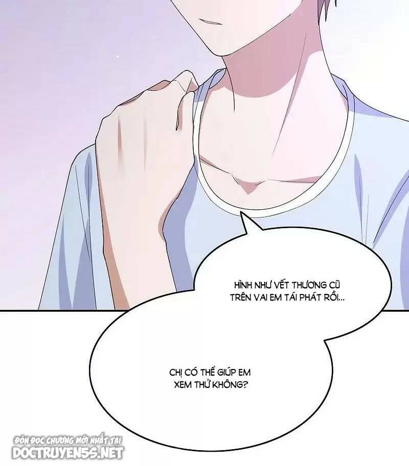 Chương 164 - Trang 33