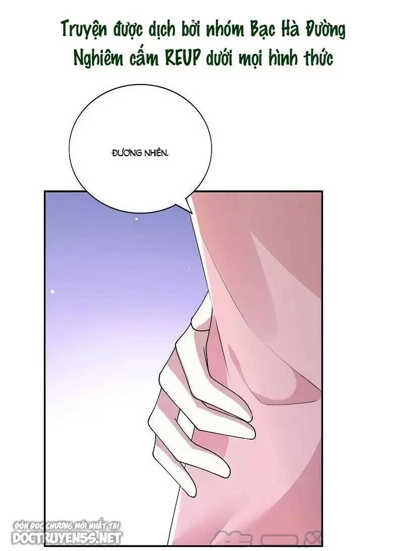 Chương 164 - Trang 35