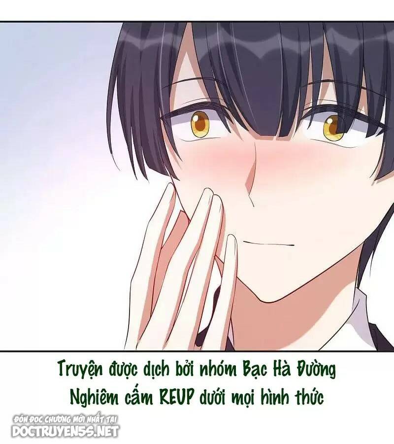 Chương 164 - Trang 10
