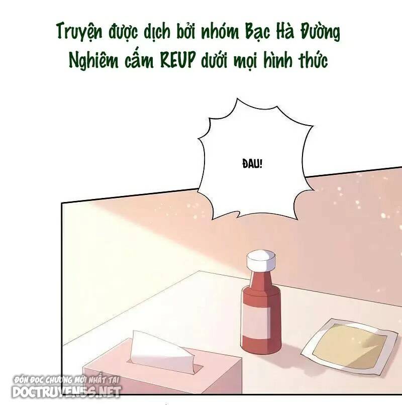 Chương 165 - Trang 1