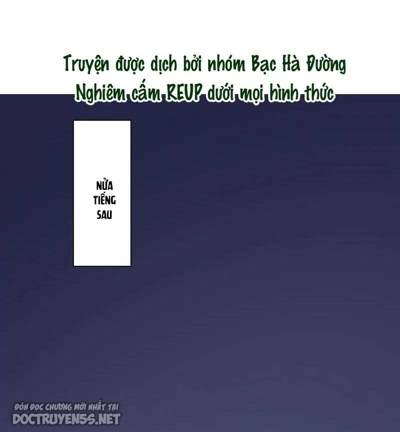 Chương 165 - Trang 11