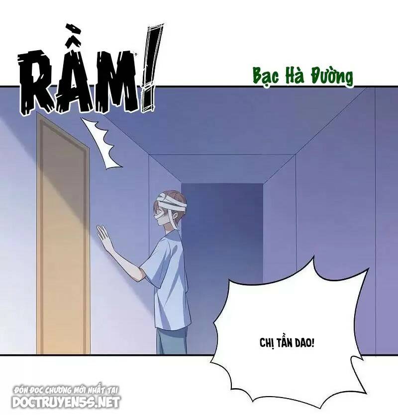 Chương 165 - Trang 17
