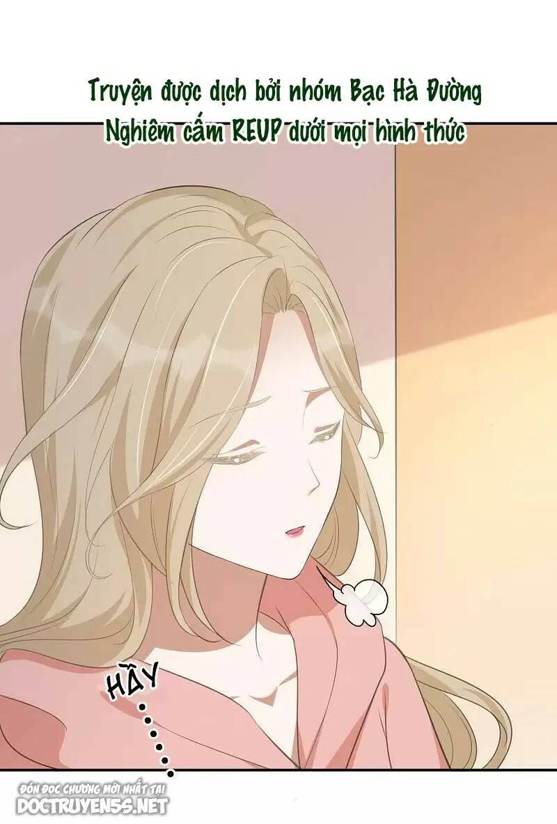 Chương 165 - Trang 20