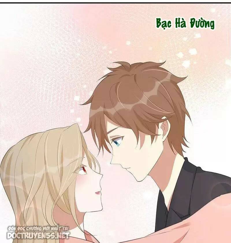 Chương 165 - Trang 22