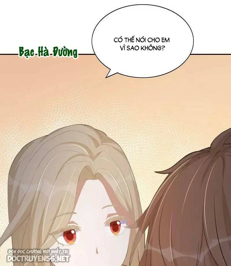 Chương 165 - Trang 28
