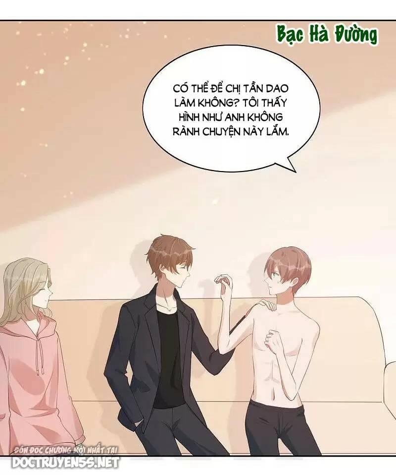 Chương 165 - Trang 4