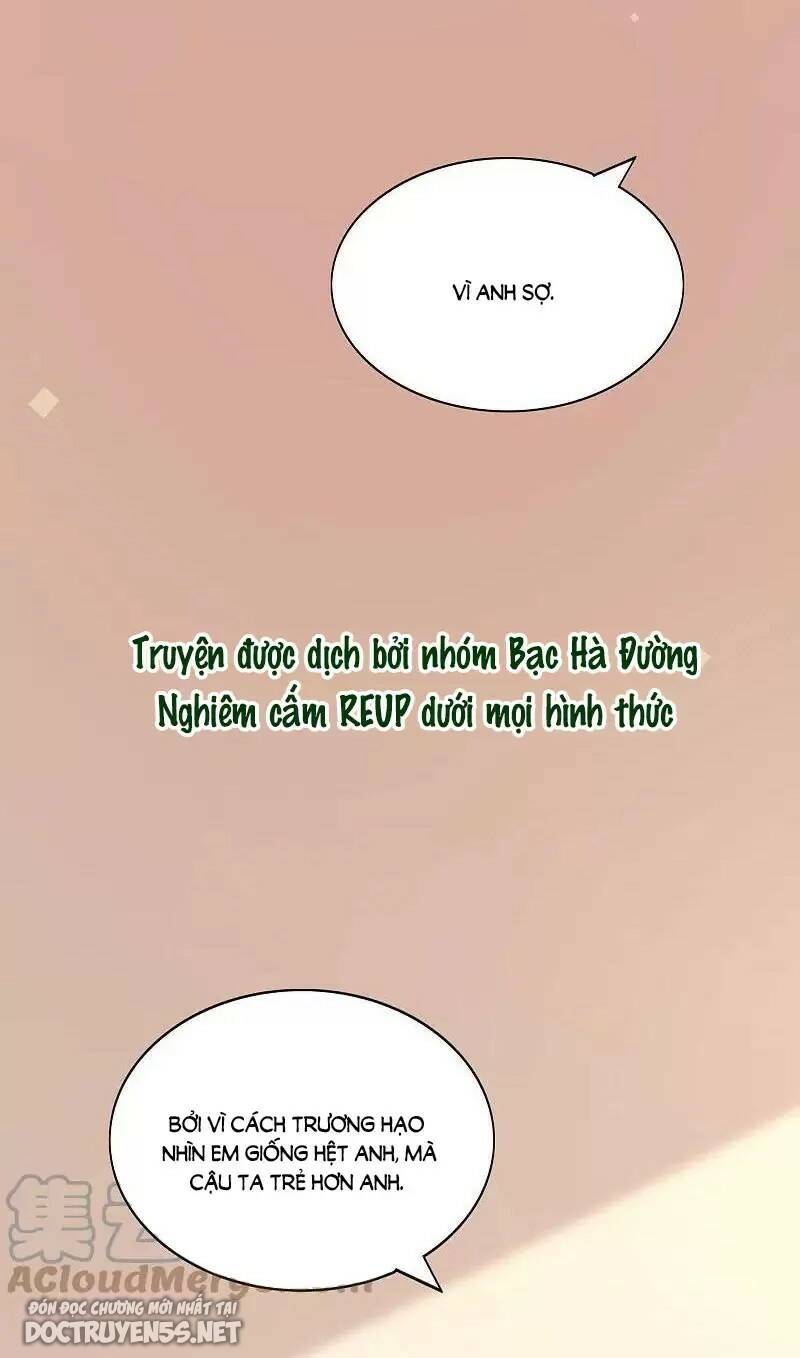 Chương 165 - Trang 31