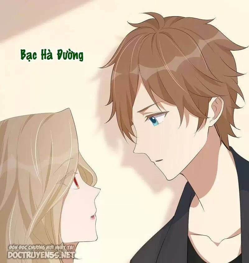 Chương 165 - Trang 32