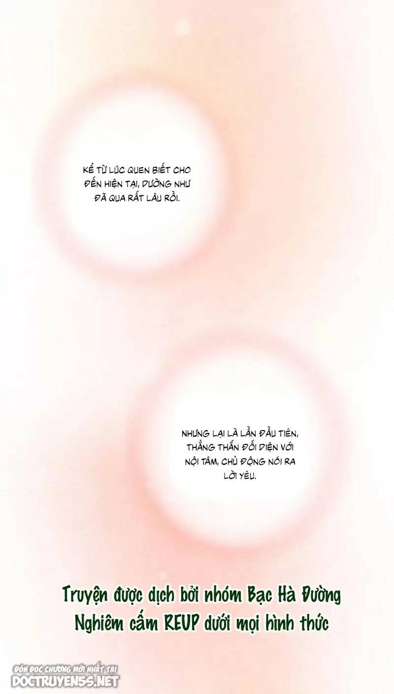 Chương 165 - Trang 38