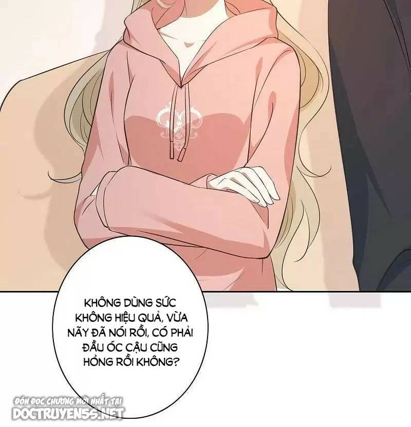 Chương 165 - Trang 10