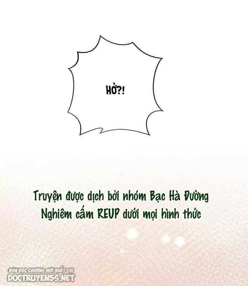 Chương 166 - Trang 11