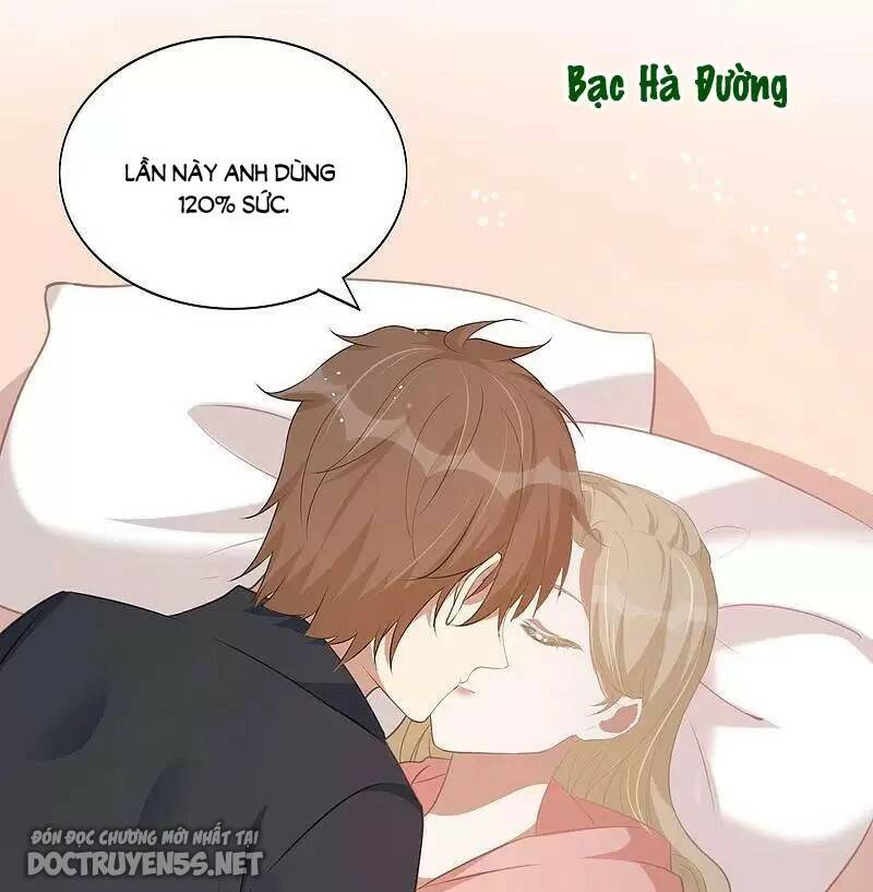 Chương 166 - Trang 17