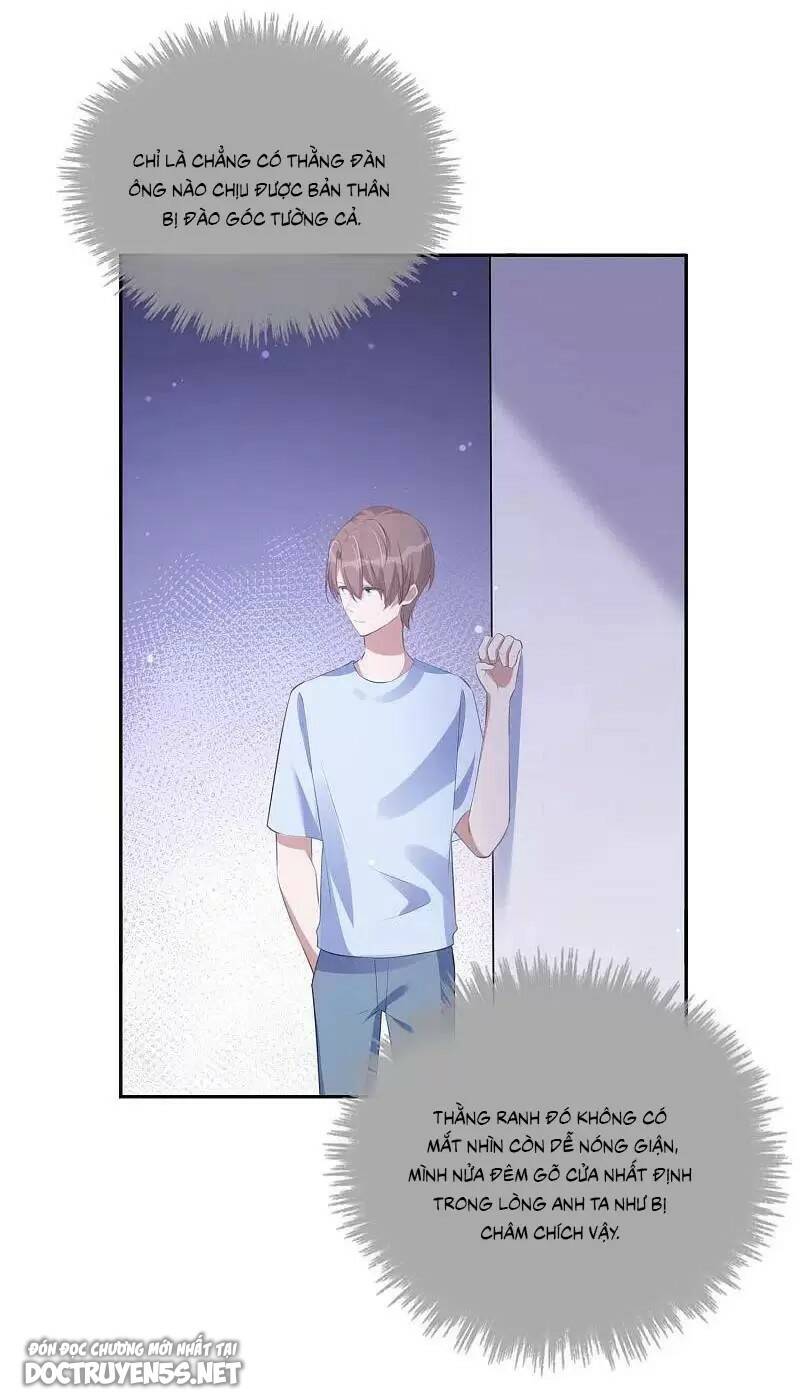 Chương 166 - Trang 21