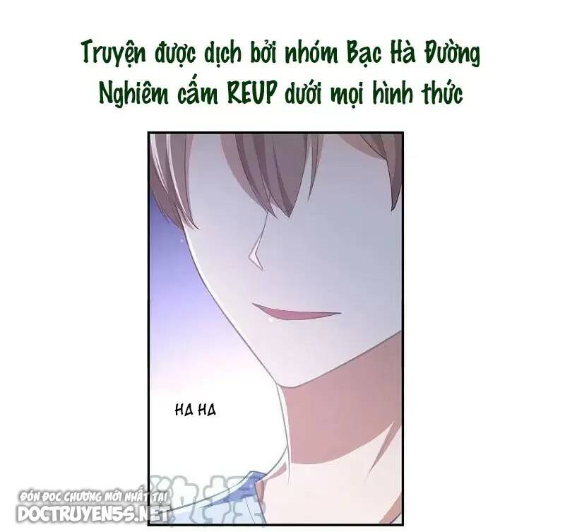 Chương 166 - Trang 22