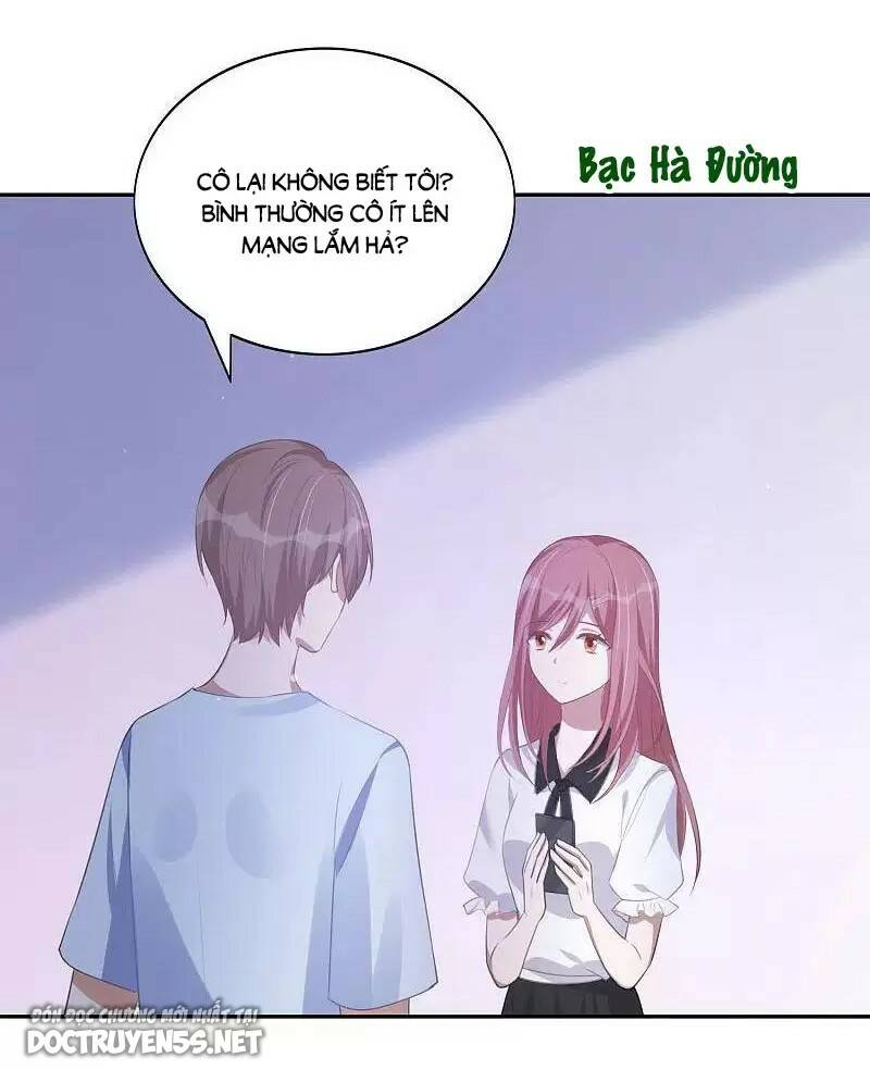 Chương 166 - Trang 26