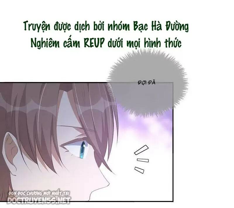Chương 166 - Trang 27