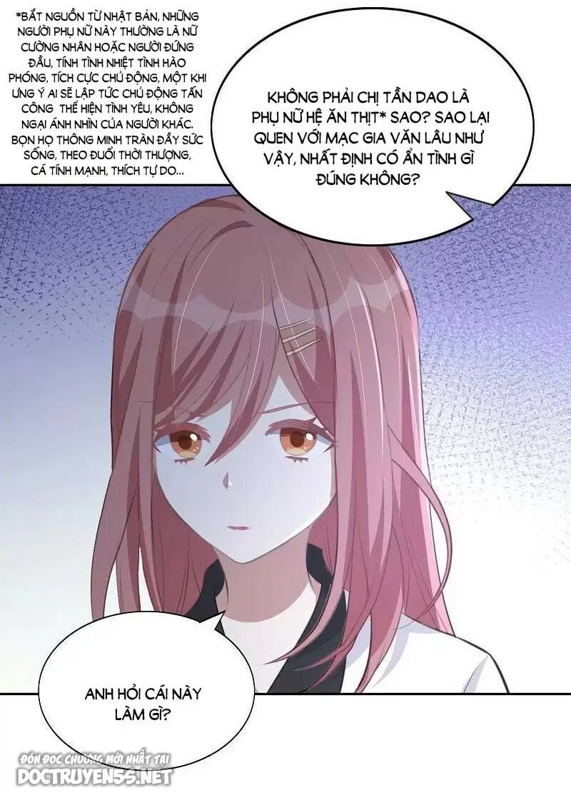Chương 166 - Trang 30