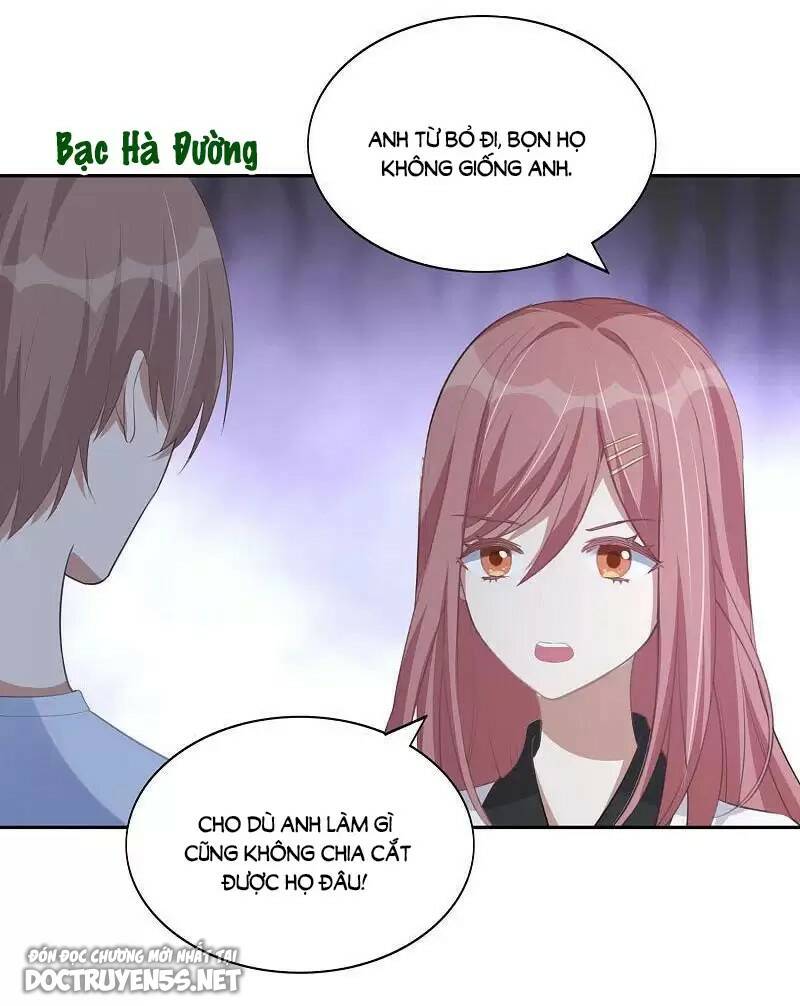 Chương 166 - Trang 32