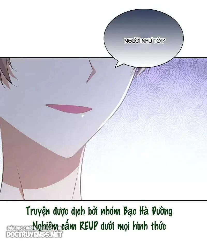 Chương 166 - Trang 33