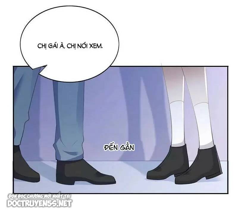 Chương 166 - Trang 34