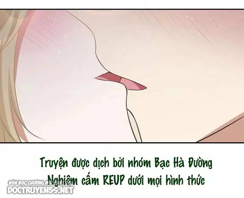 Chương 166 - Trang 6