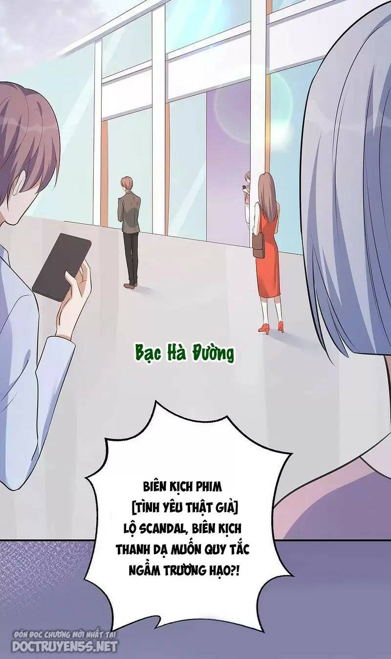 Chương 167 - Trang 11