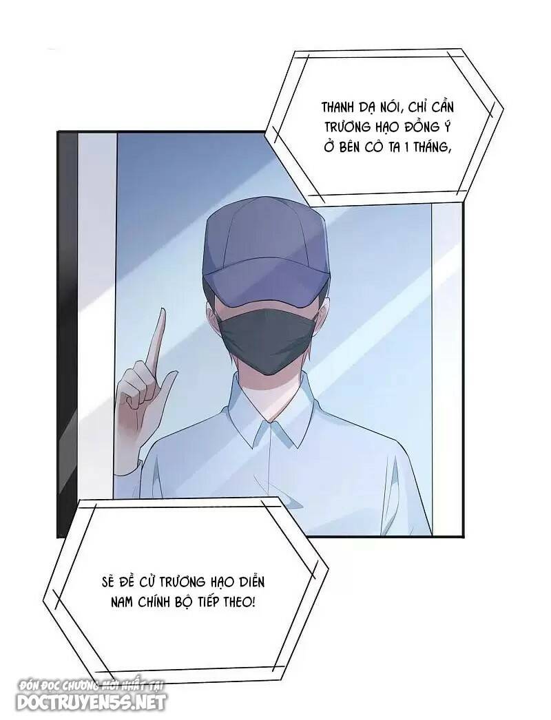 Chương 167 - Trang 13