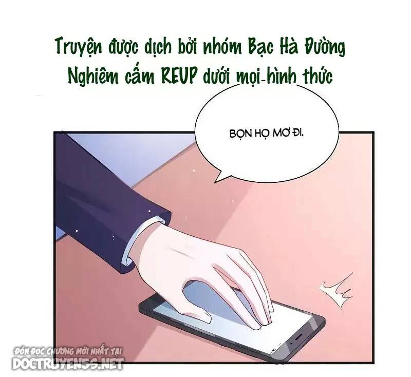 Chương 167 - Trang 18