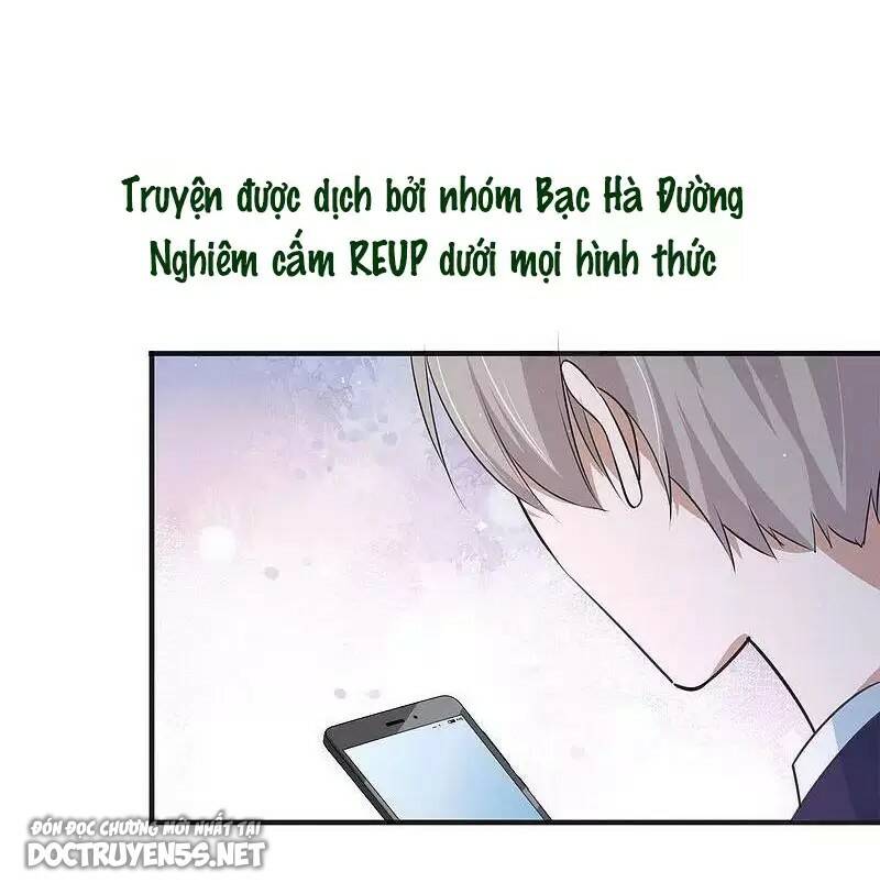 Chương 167 - Trang 20