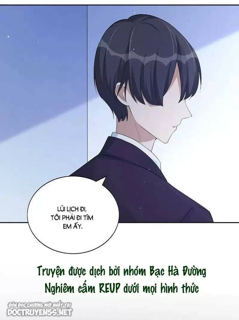 Chương 167 - Trang 25