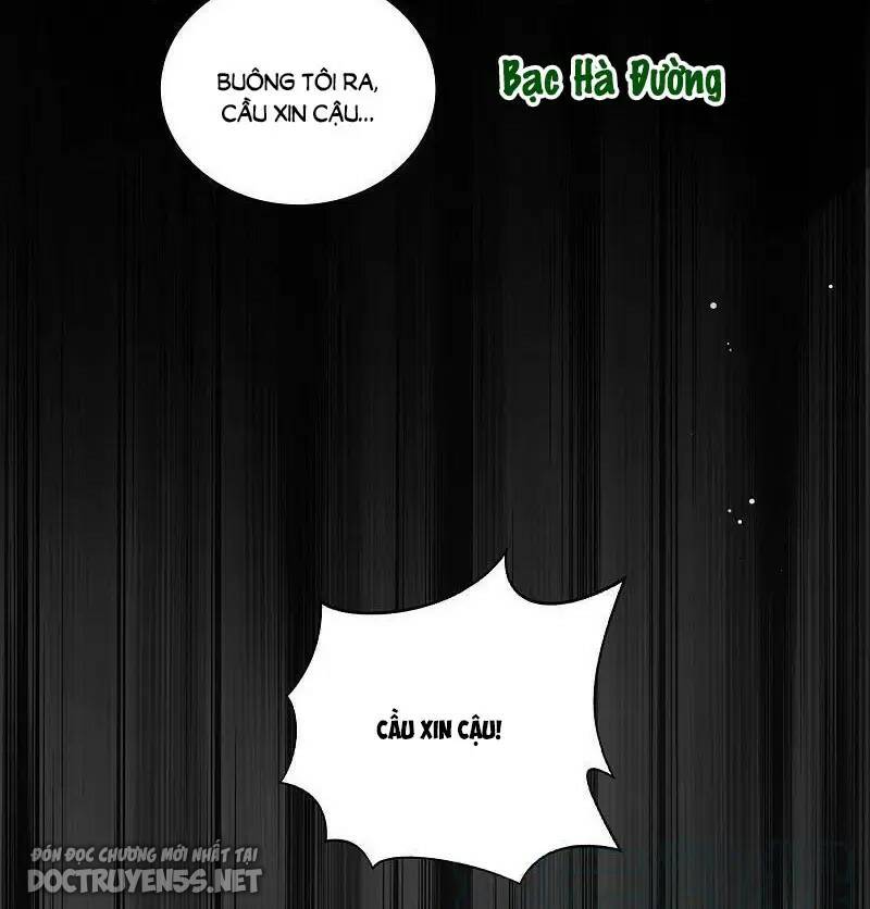 Chương 167 - Trang 29