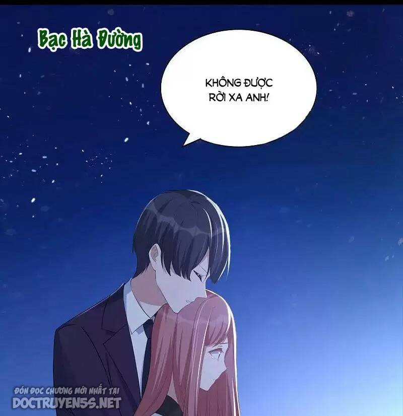 Chương 167 - Trang 37