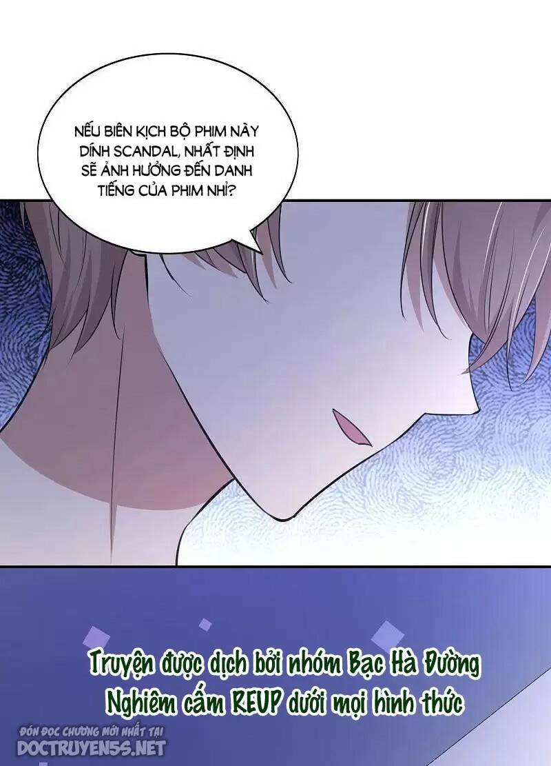 Chương 167 - Trang 8