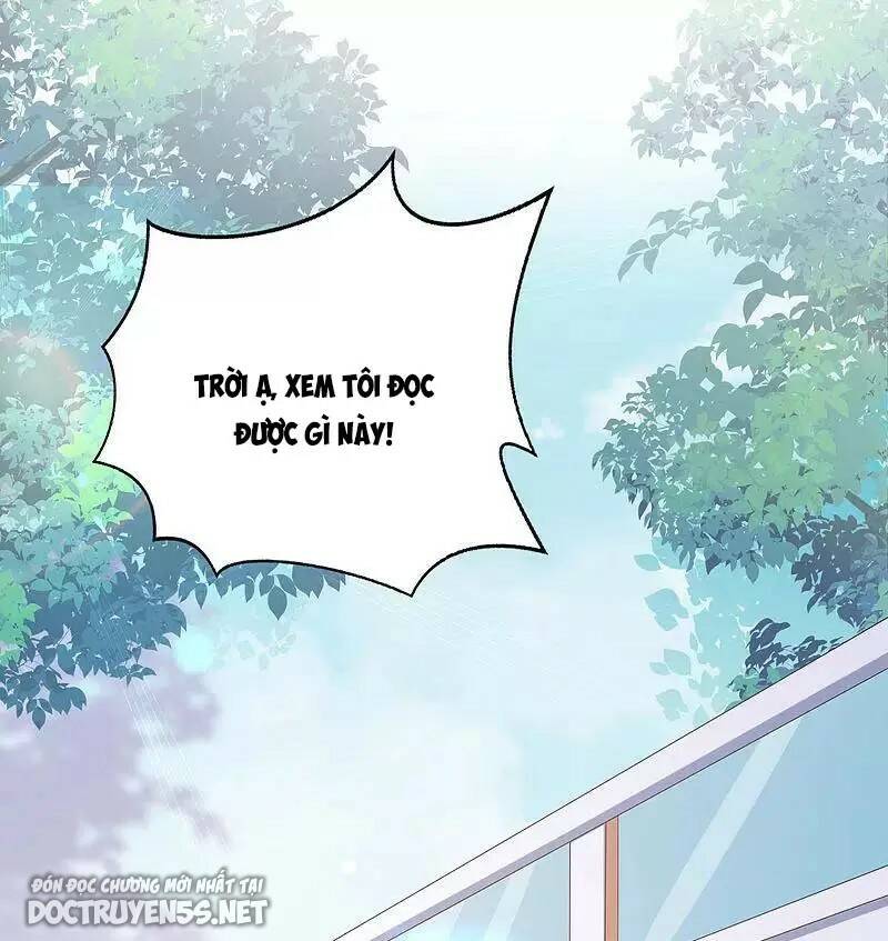 Chương 167 - Trang 10